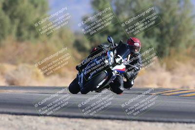 media/Dec-01-2024-TrackXperience (Sun) [[fa1e166fcf]]/Level 2/Session 5 (Turn 7)/